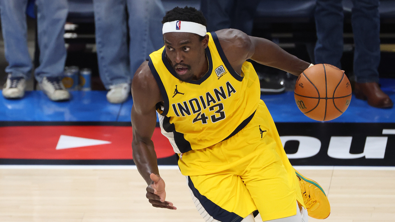 HUPU-西亚卡姆连续七场比赛得分超过赛况扑朔迷离，篮网挑战极限！的简单介绍