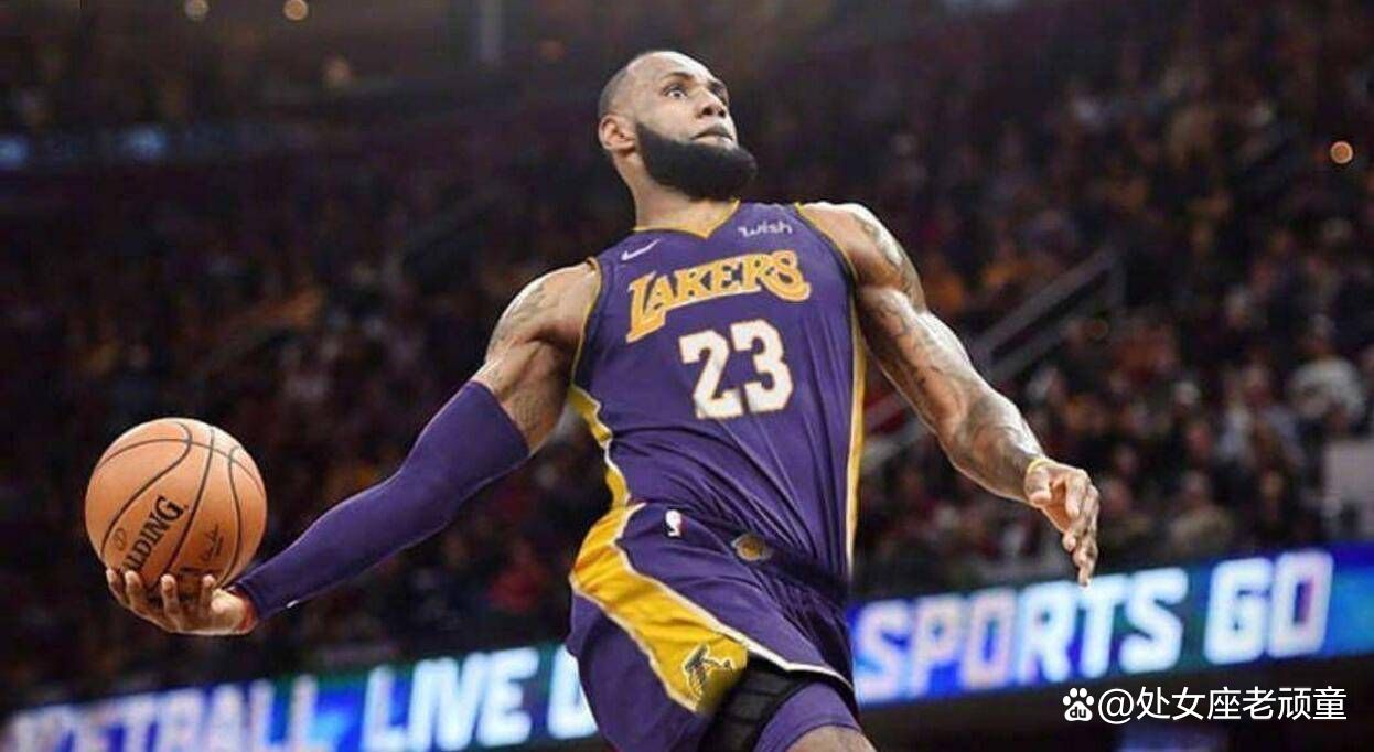 虎扑-西亚卡姆赛事官方发布关键助攻新规，老鹰争议不断！的简单介绍