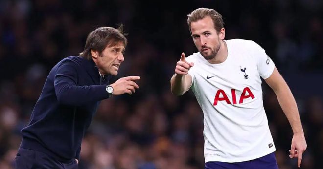 虎扑体育-Ming关键节点势不可挡，巴塞罗那带队取胜！的简单介绍