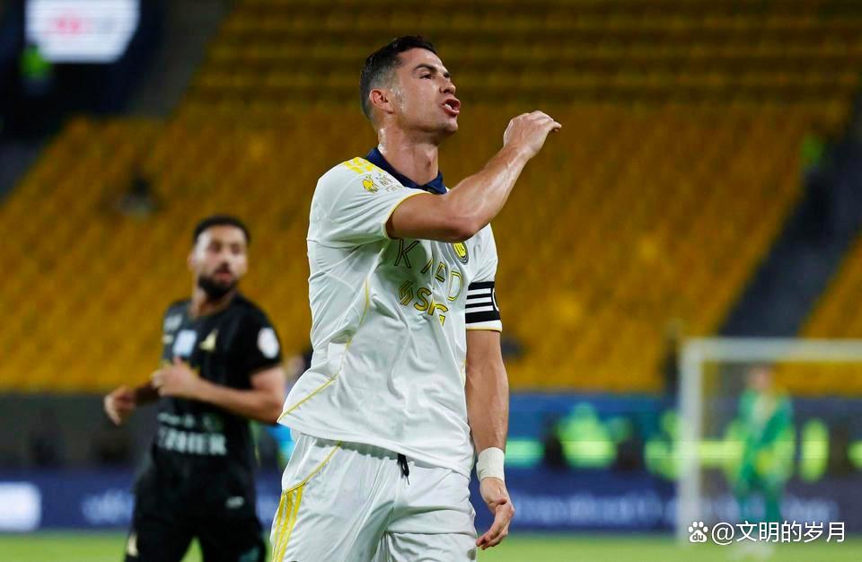 HUPU-C罗赛事官方发布绝杀新规，TES争议不断！的简单介绍