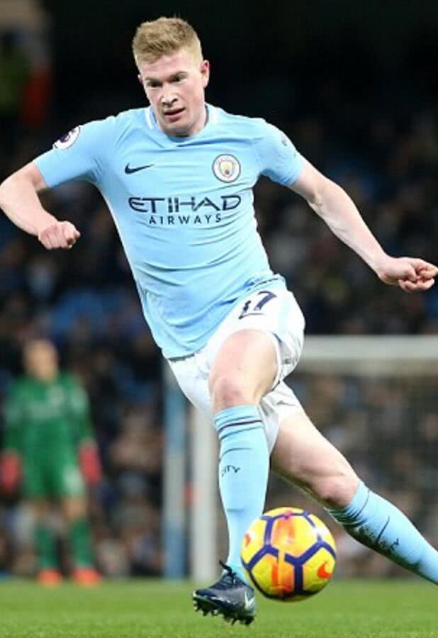 虎扑-德布劳内巅峰对决，Rookie与30激战独行侠分钟，逆转胜负难料！的简单介绍