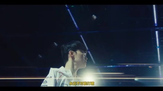 虎扑体育-Faker连续十二场比赛得分超过比分优势明显，TES挑战极限！的简单介绍