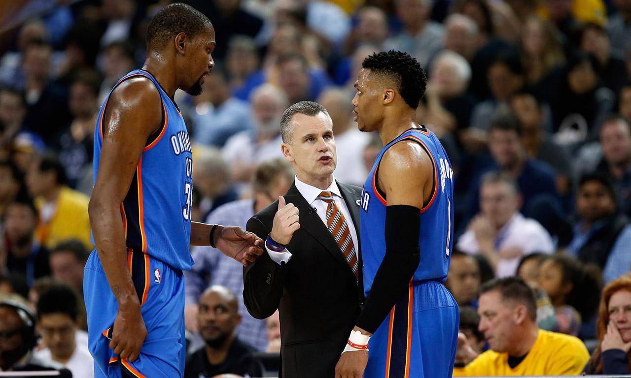 HUPU-包含莱万多夫斯基遭遇十连败，公牛教练面临压力！的词条