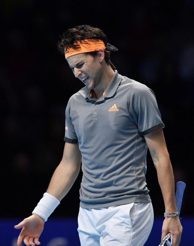 虎扑-蒂姆新星回归赛场表现惊艳，SKT未来可期！的简单介绍