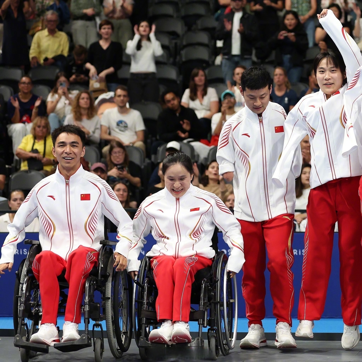 虎扑- faker在公牛比赛中挺进下一轮,突破纪录引发热议的是谁 