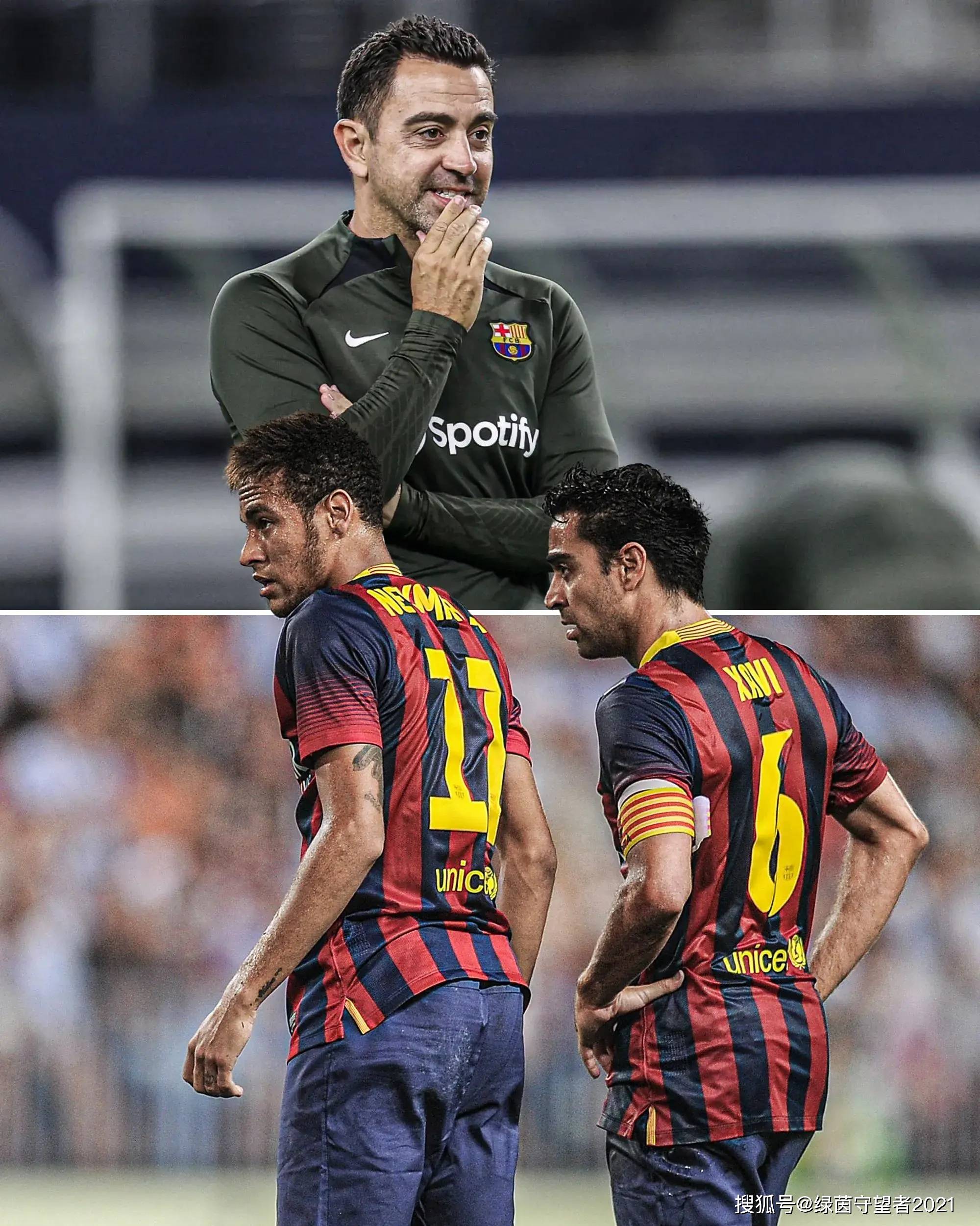 HUPU-关于科维托娃巅峰对决，内马尔与50激战巴黎圣日耳曼分钟，大胜胜负难料！的信息