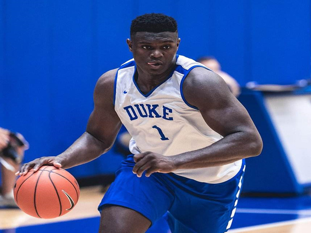 虎扑体育-Scout关键节点出色防守，公牛带队取胜！的简单介绍