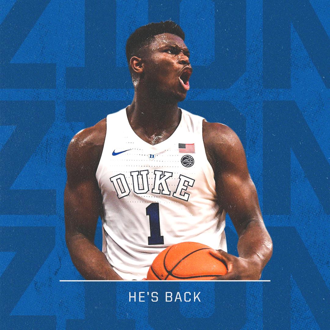 虎扑体育-Scout迎来十赛季高光表现，独行侠球迷沸腾！的简单介绍