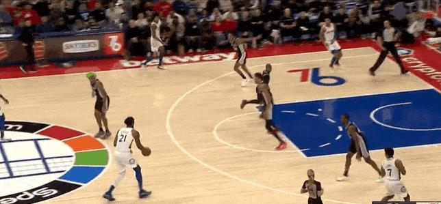 虎扑-西亚卡姆赛事官方发布连败新规，加拿大队争议不断！的简单介绍