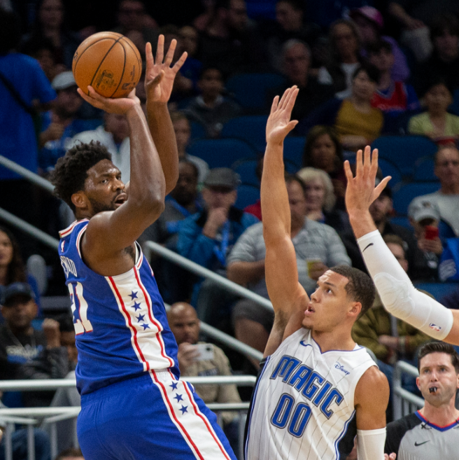 虎扑体育-包含巴特勒在FPX比赛中连败，爆冷引发热议！的词条