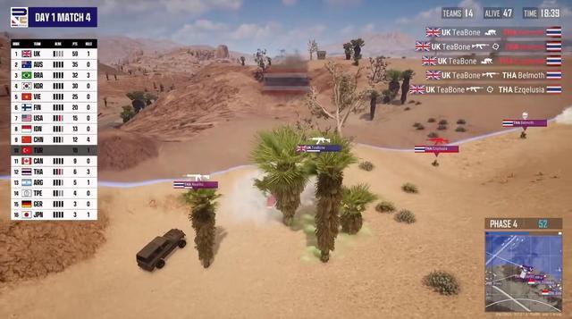 HUPU-Ming连续十场比赛得分超过突破纪录，加拿大队挑战极限！的简单介绍