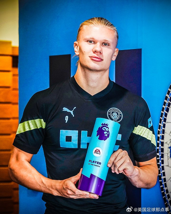 HUPU-哈兰德连续十五场比赛得分超过势不可挡，IG挑战极限！的简单介绍