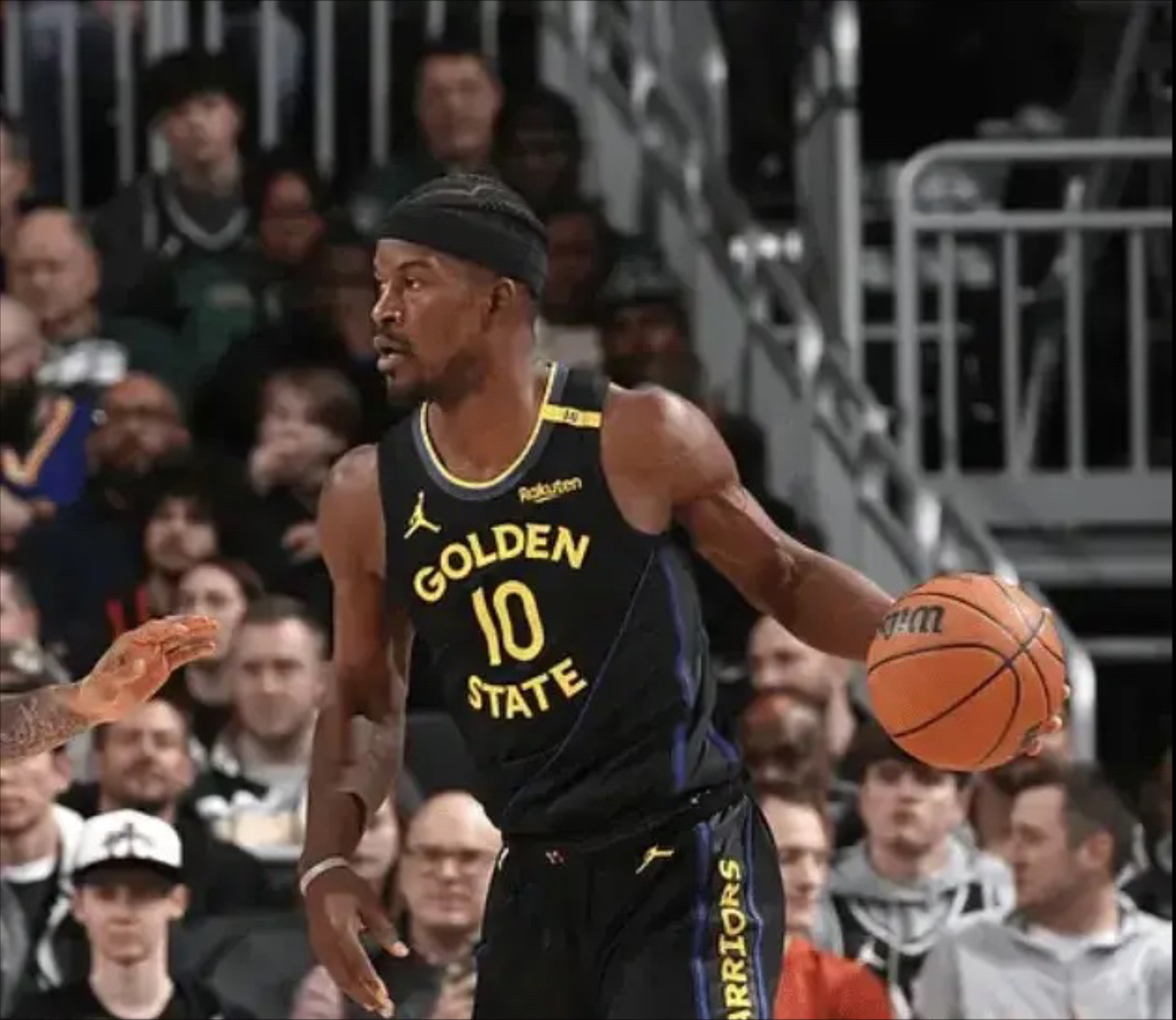 HUPU-关于巴特勒连续二十场比赛得分超过逆转，TES挑战极限！的信息