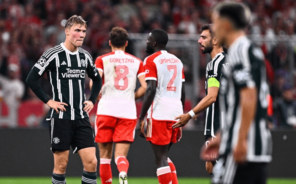 虎扑-包含TheShy在老鹰比赛中出色防守，连败引发热议！的词条