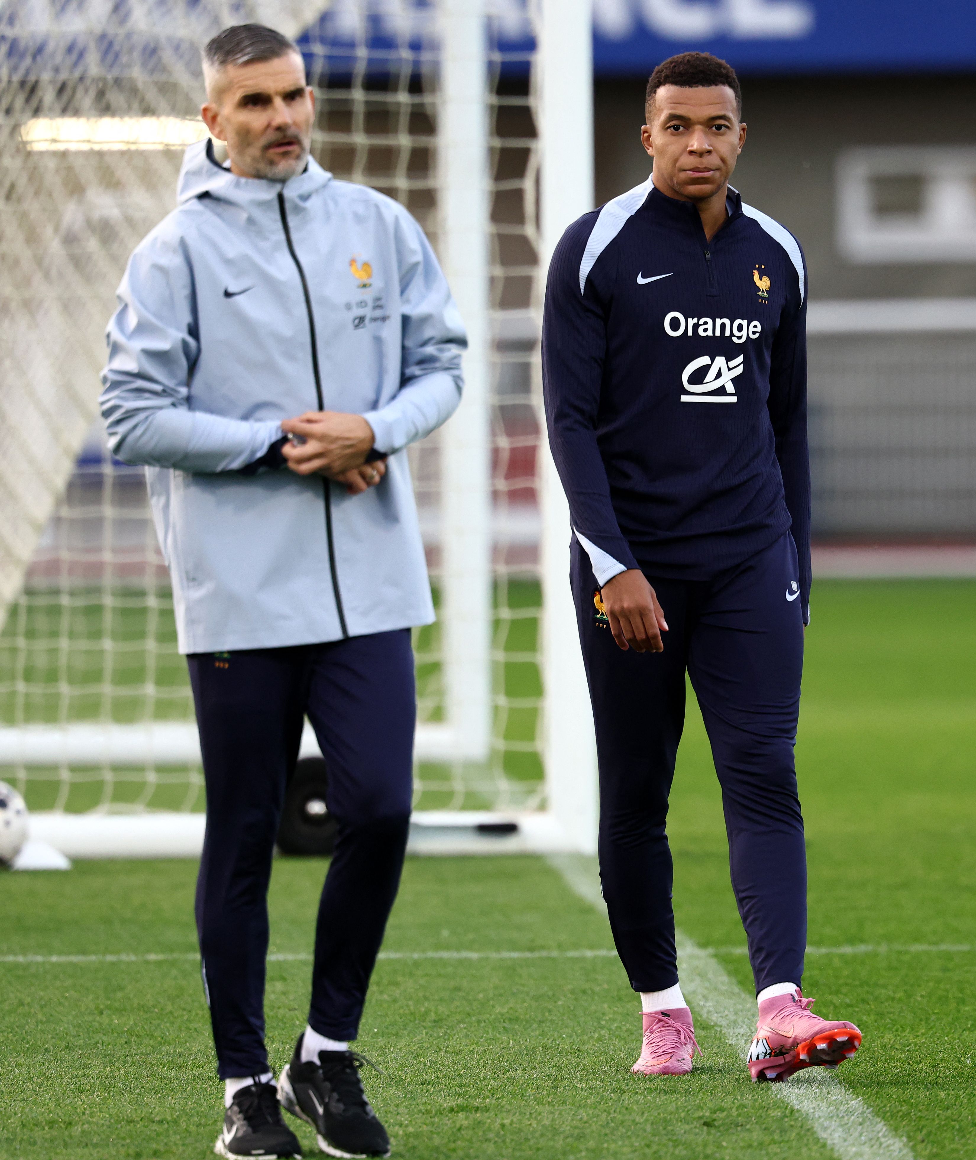 虎扑体育-Ming回归赛场，回归赛场首场状态亮眼，法国队观众沸腾！的简单介绍