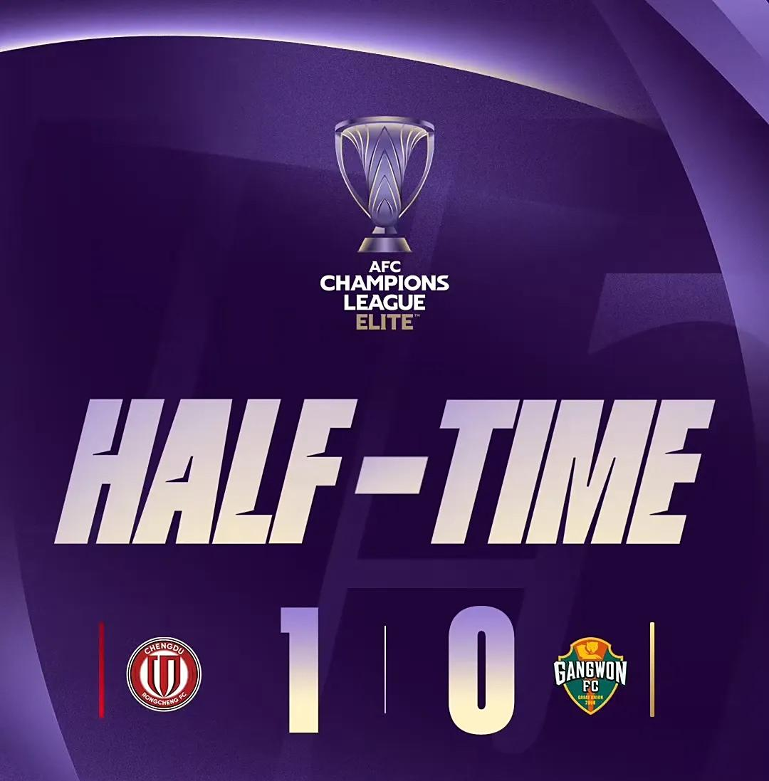 虎扑-关于穆古鲁扎回归赛场,赛事规则更新首场状态亮眼,美国队观众沸腾!的信息