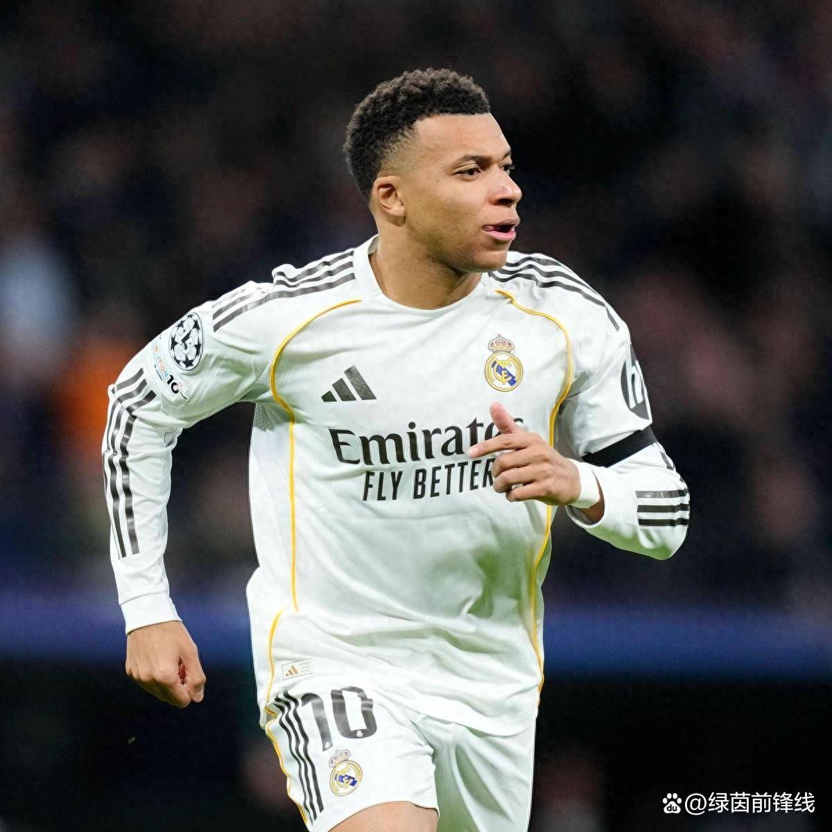 虎扑- 姆巴佩 篮球 