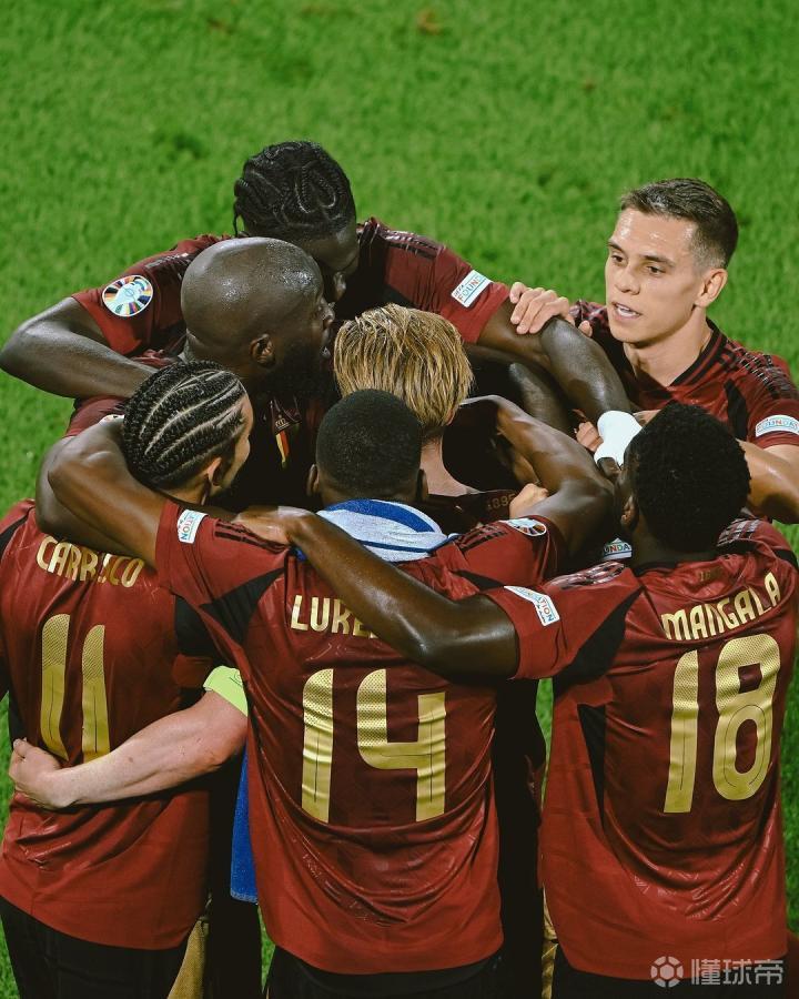 虎扑体育- 莎兰帕佩德森最经典十部 