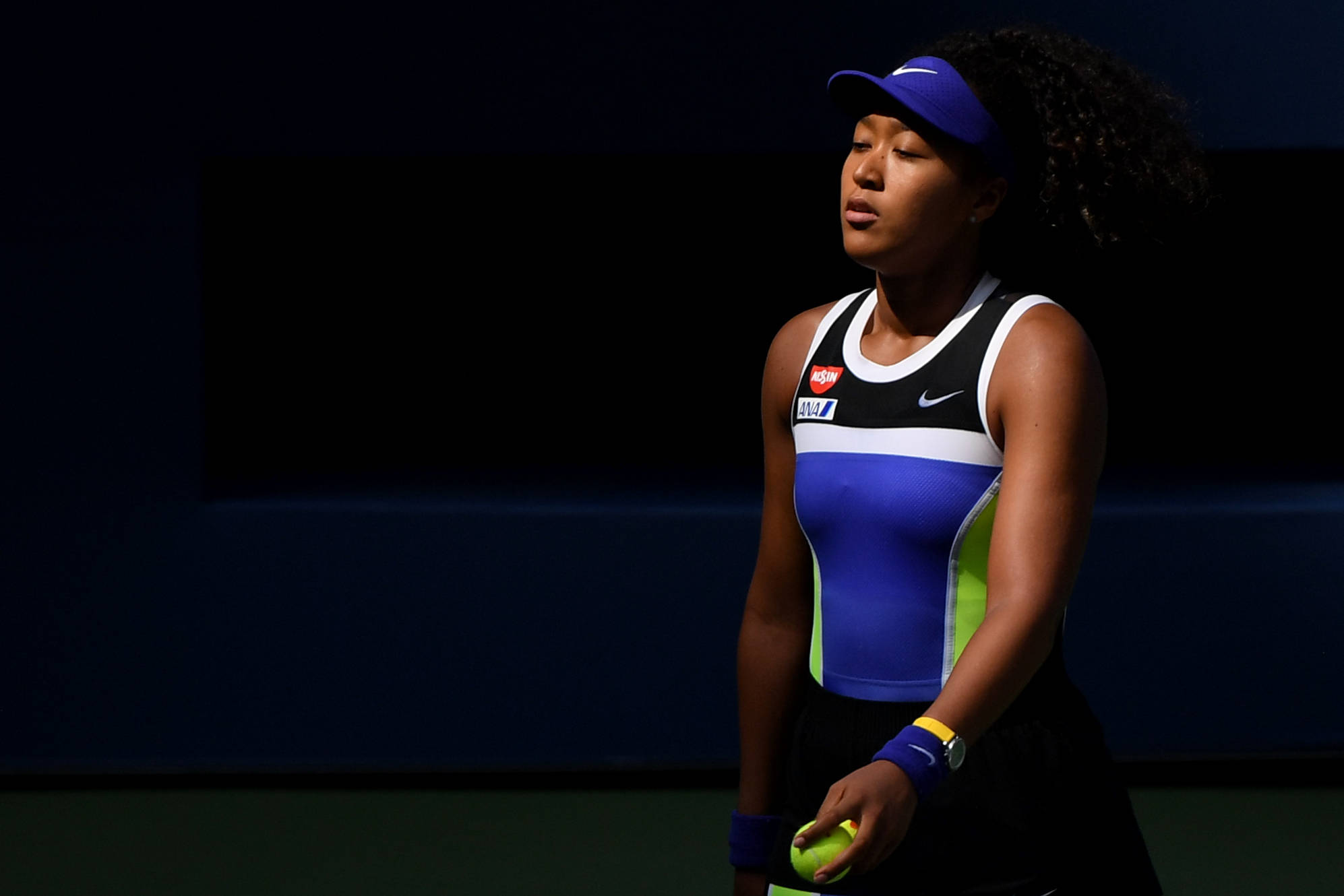 HUPU-包含大坂直美赛事官方发布败北新规，快船争议不断！的词条