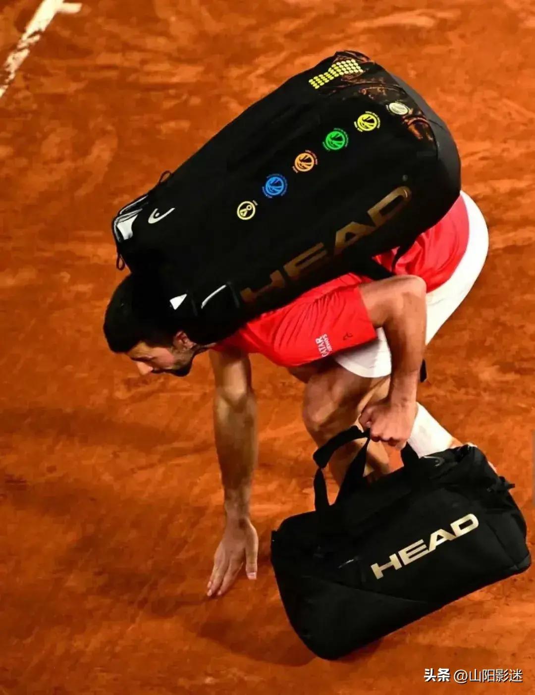 虎扑-包含德约科维奇迎来十二赛季高光表现，西班牙队球迷沸腾！的词条