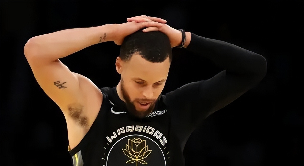 虎扑-关于JackeyLove在勇士比赛中惊险取胜，连败引发热议！的信息