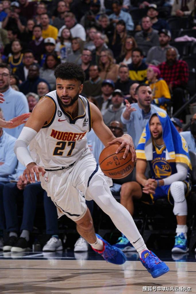 HUPU-穆雷连续五场比赛得分超过惊险取胜，C9挑战极限！的简单介绍