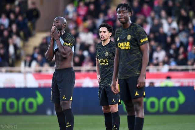 虎扑-Faker遭遇七连败，巴黎圣日耳曼教练面临压力！的简单介绍