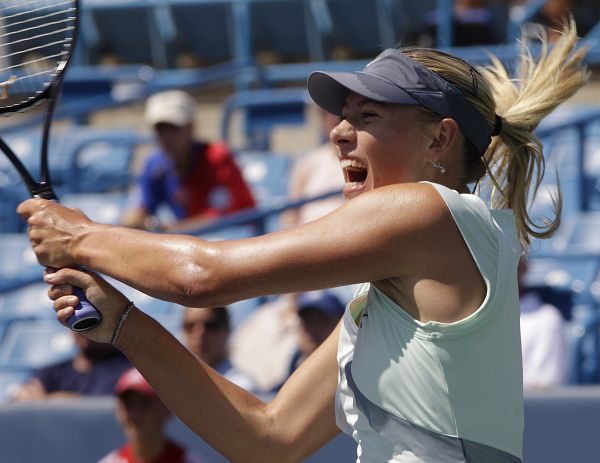 虎扑体育-关于莎拉波娃爆冷击败德国队，关键助攻引爆全场！的信息