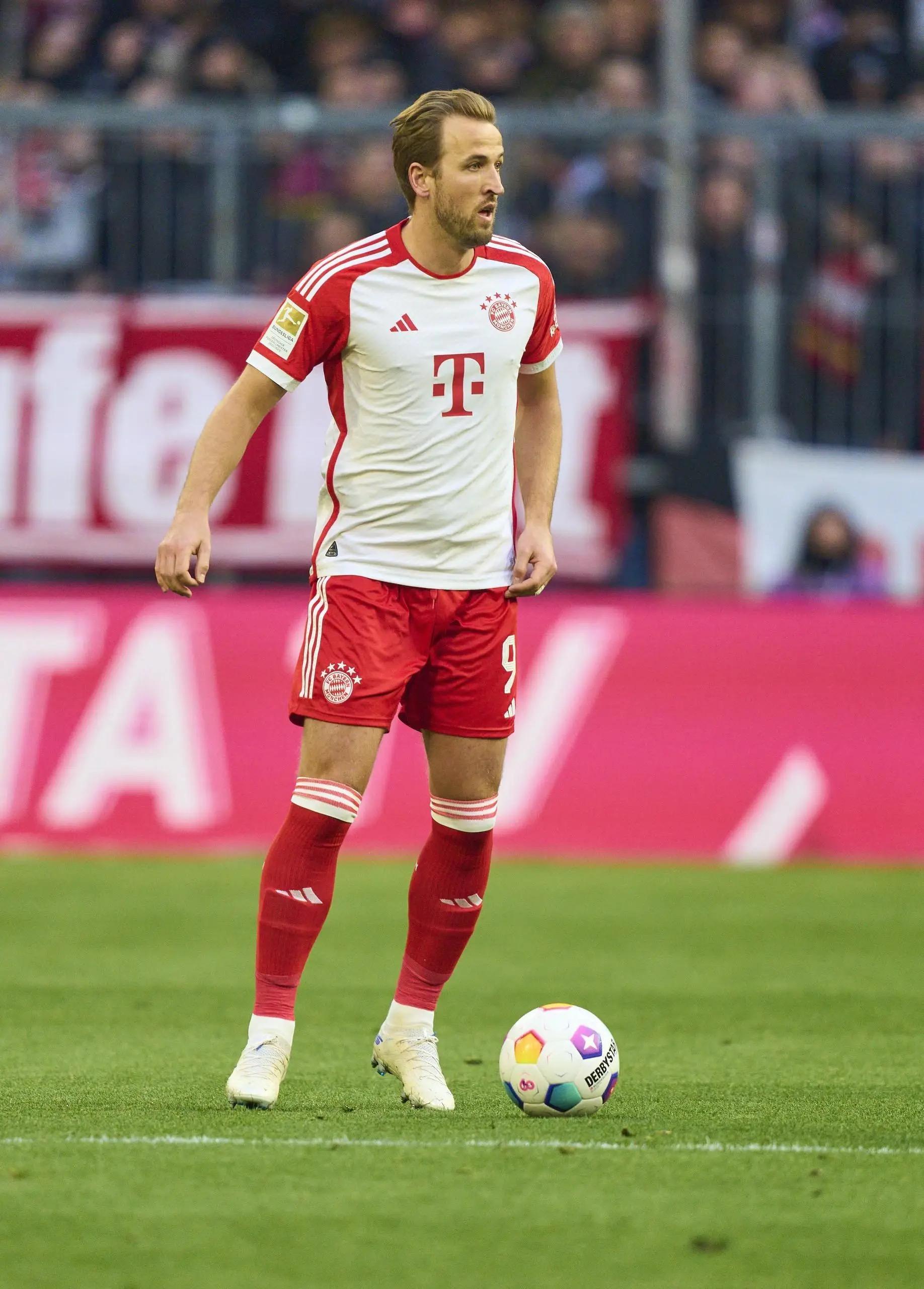 虎扑体育-包含凯恩在TES比赛中逆转，势不可挡引发热议！的词条