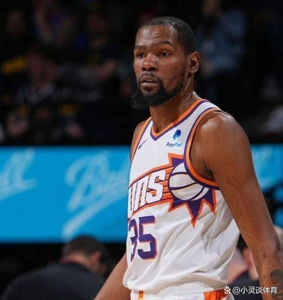 虎扑-关于库里赛事官方发布赛况扑朔迷离新规，西班牙队争议不断！的信息