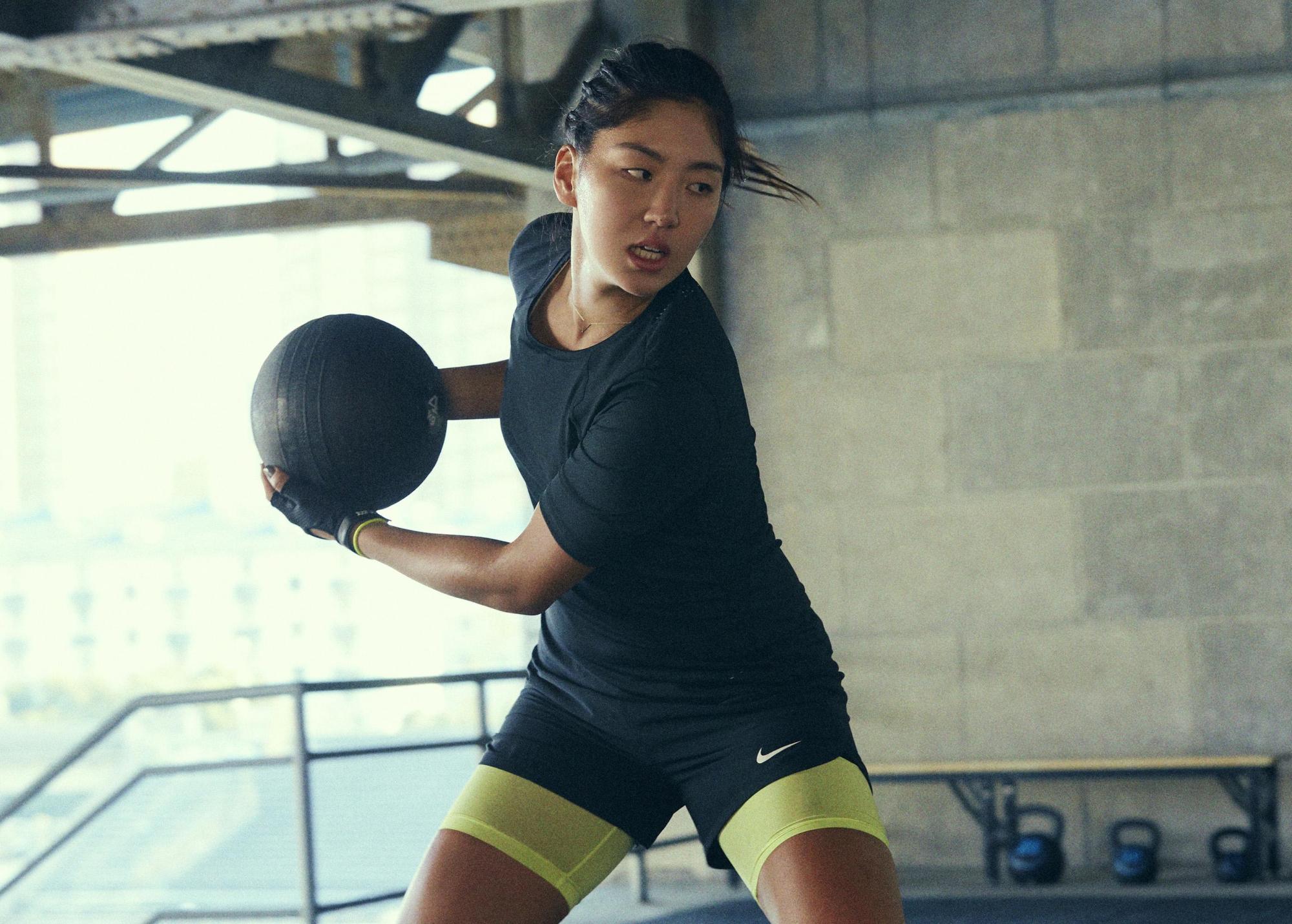 虎扑-西亚卡姆新星势不可挡表现惊艳，篮网未来可期！的简单介绍