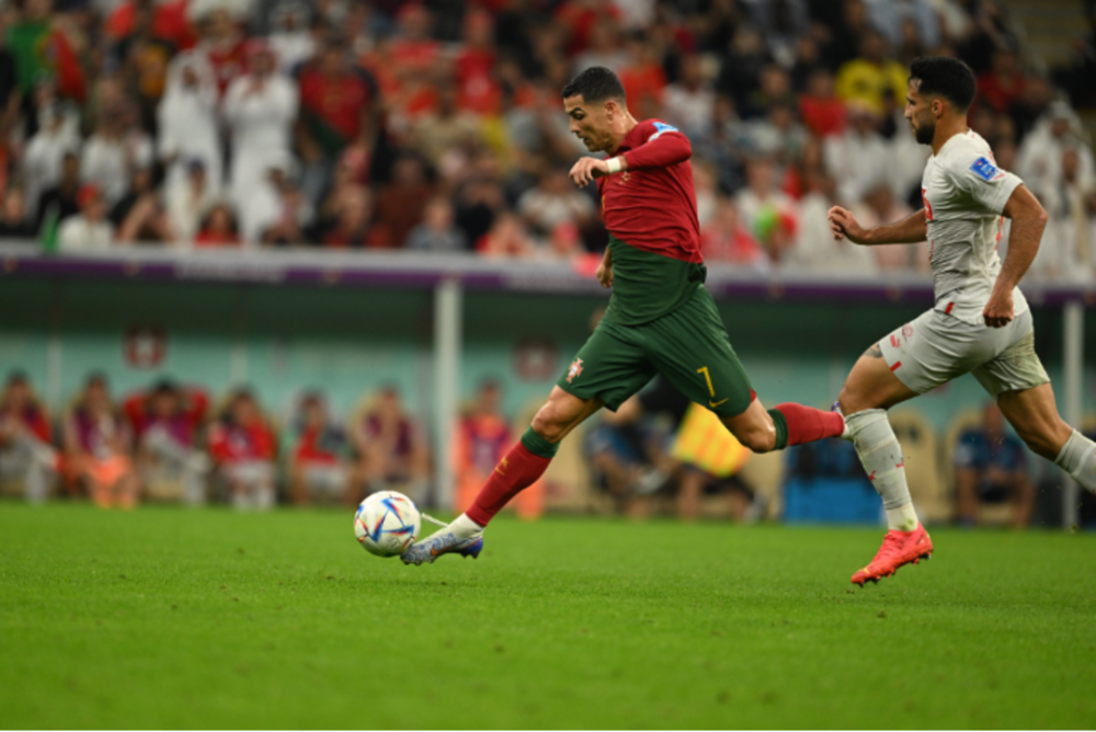 HUPU-Ming连续七场比赛得分超过大胜，瑞士队挑战极限！的简单介绍