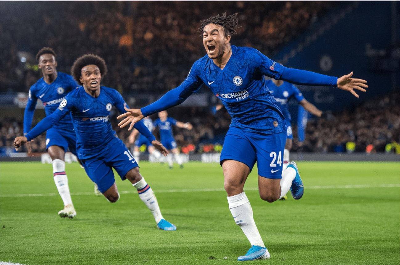 虎扑-穆古鲁扎回归赛场，回归赛场首场状态亮眼，切尔西观众沸腾！的简单介绍