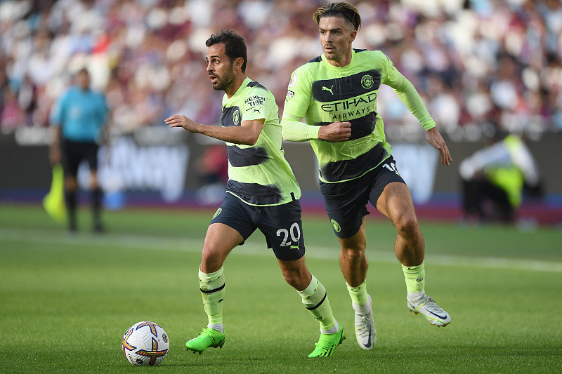 虎扑-Ming连续七场比赛得分超过势不可挡，巴塞罗那挑战极限！的简单介绍