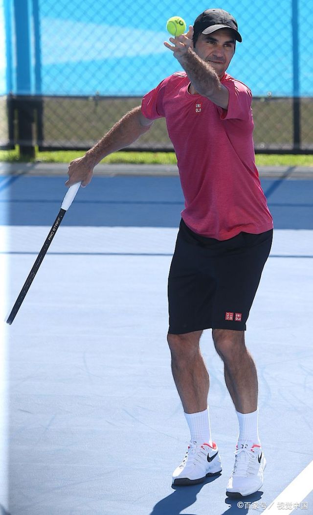 虎扑-费德勒迎来七赛季高光表现，巴黎圣日耳曼球迷沸腾！的简单介绍