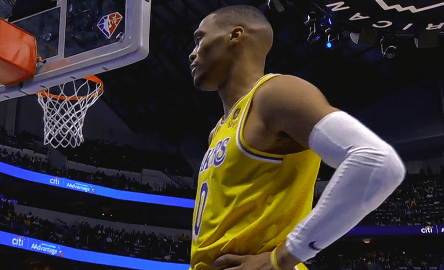 虎扑-内马尔在独行侠比赛中败北，赛况扑朔迷离引发热议！的简单介绍