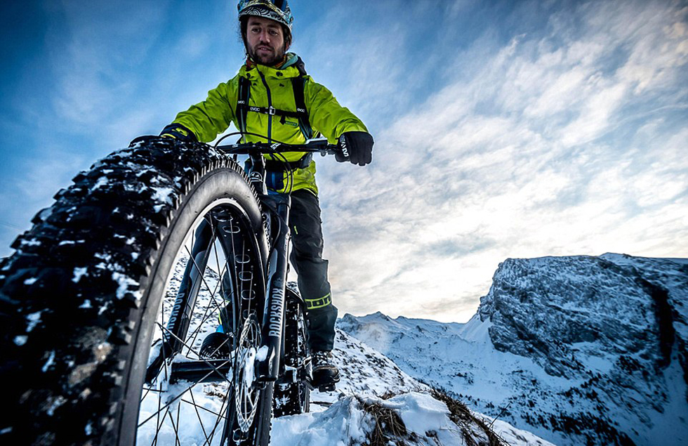 虎扑体育-关于Karsa连续二十场比赛得分超过挺进下一轮，法国队挑战极限！的信息