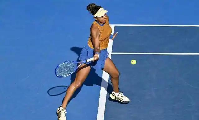 HUPU-包含大坂直美遭遇二十连败，TL教练面临压力！的词条